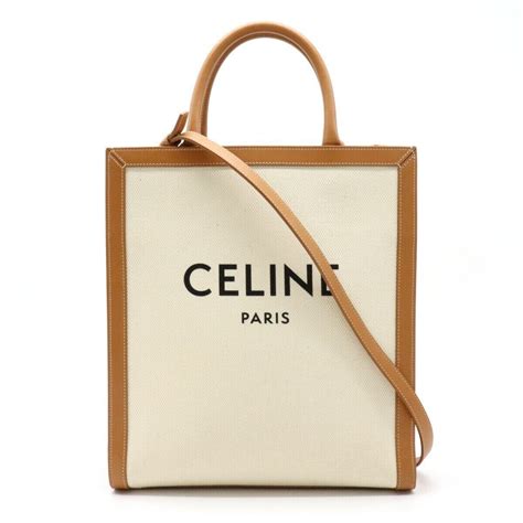 celine micro vertical cabas|Celine small cabas.